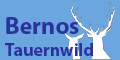 Bernos Tauernwild